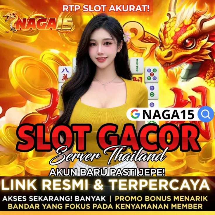 RAYA22SDV